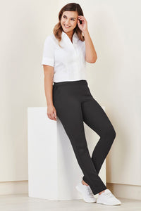 Womens Jane Stretch Pant