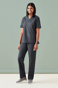 Womens Tokyo Scrub Pant