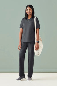 Womens Tokyo Scrub Pant