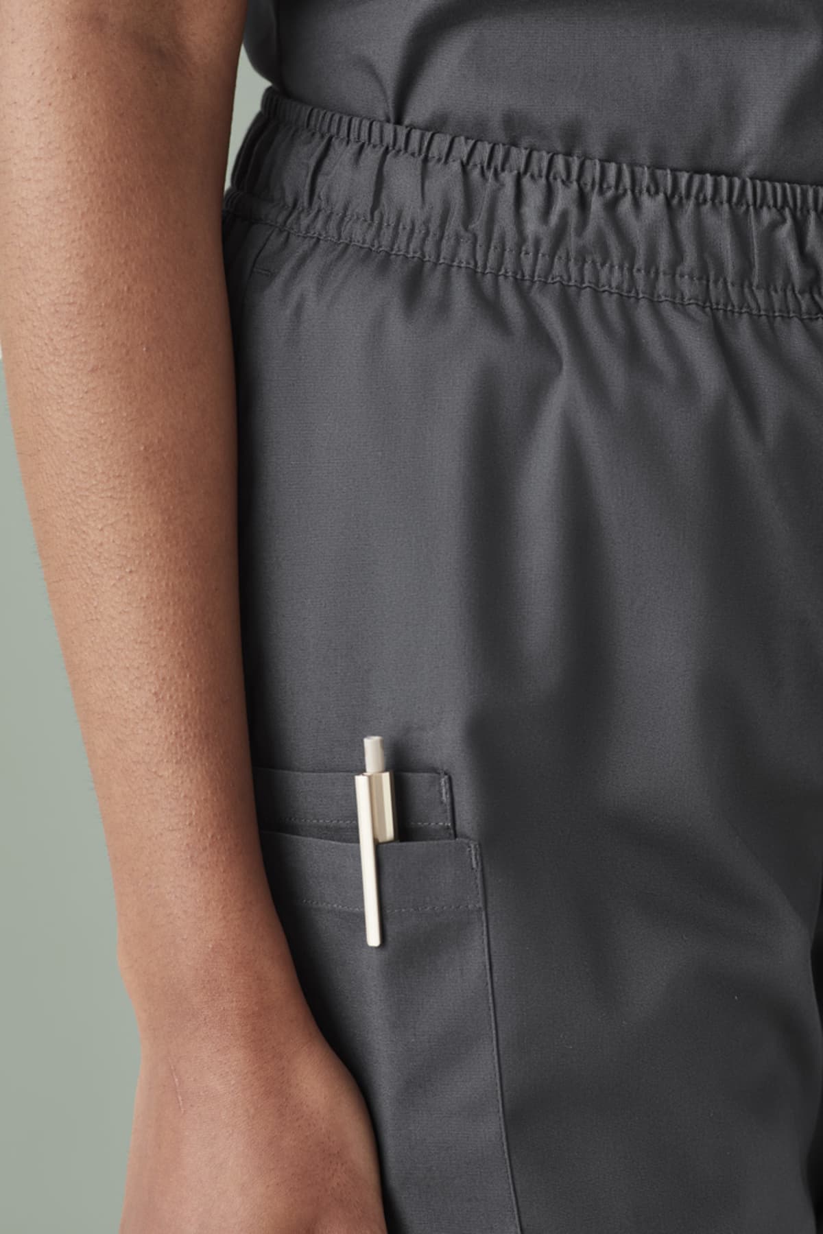 Womens Tokyo Scrub Pant