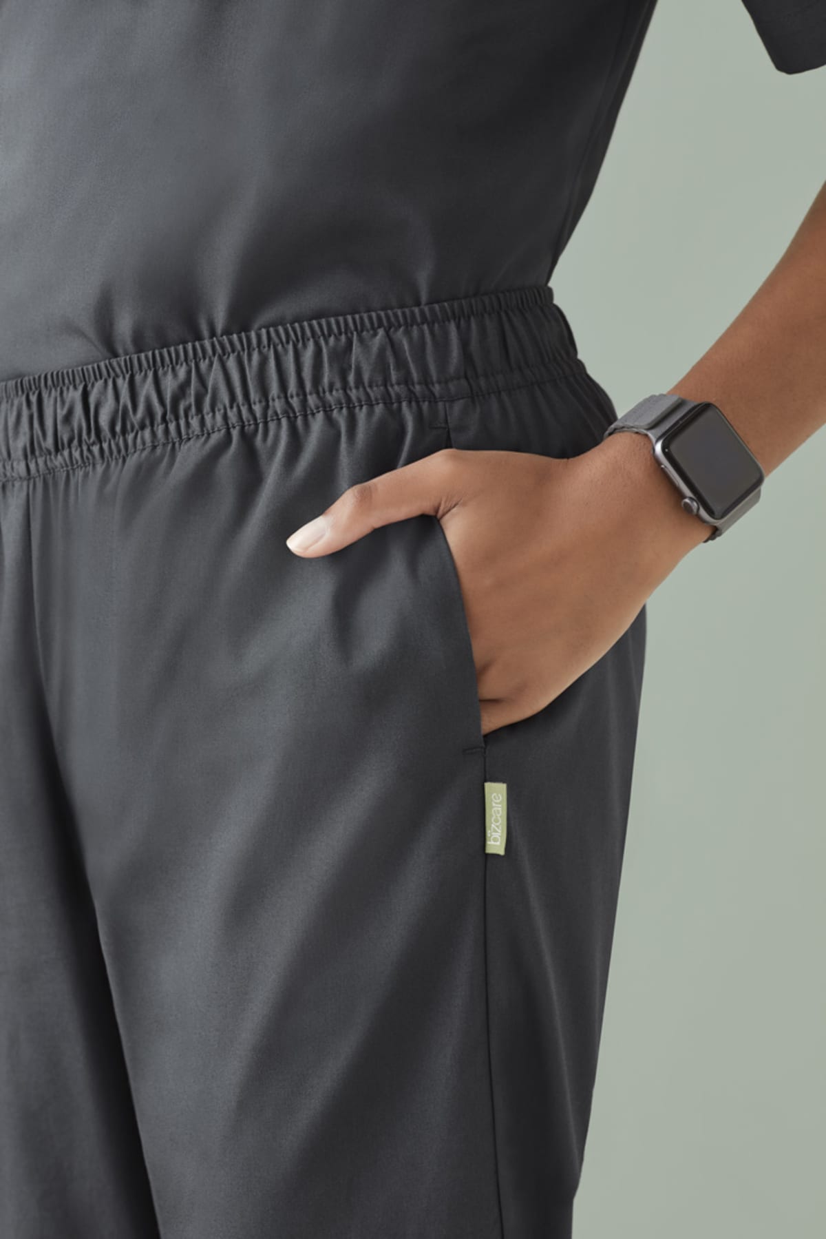 Womens Tokyo Scrub Pant