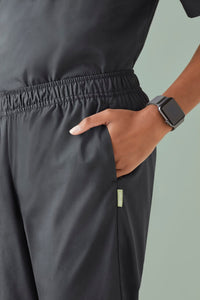 Womens Tokyo Scrub Pant