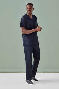 Unisex Hartwell Reversible Scrub Pant