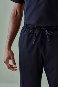 Unisex Hartwell Reversible Scrub Pant