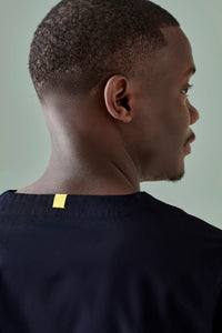 Unisex Hartwell Reversible Scrub Top