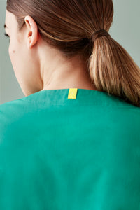 Unisex Hartwell Reversible Scrub Top