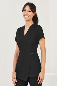Spa Womens Tunic