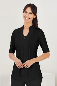 Bliss Womens Tunic