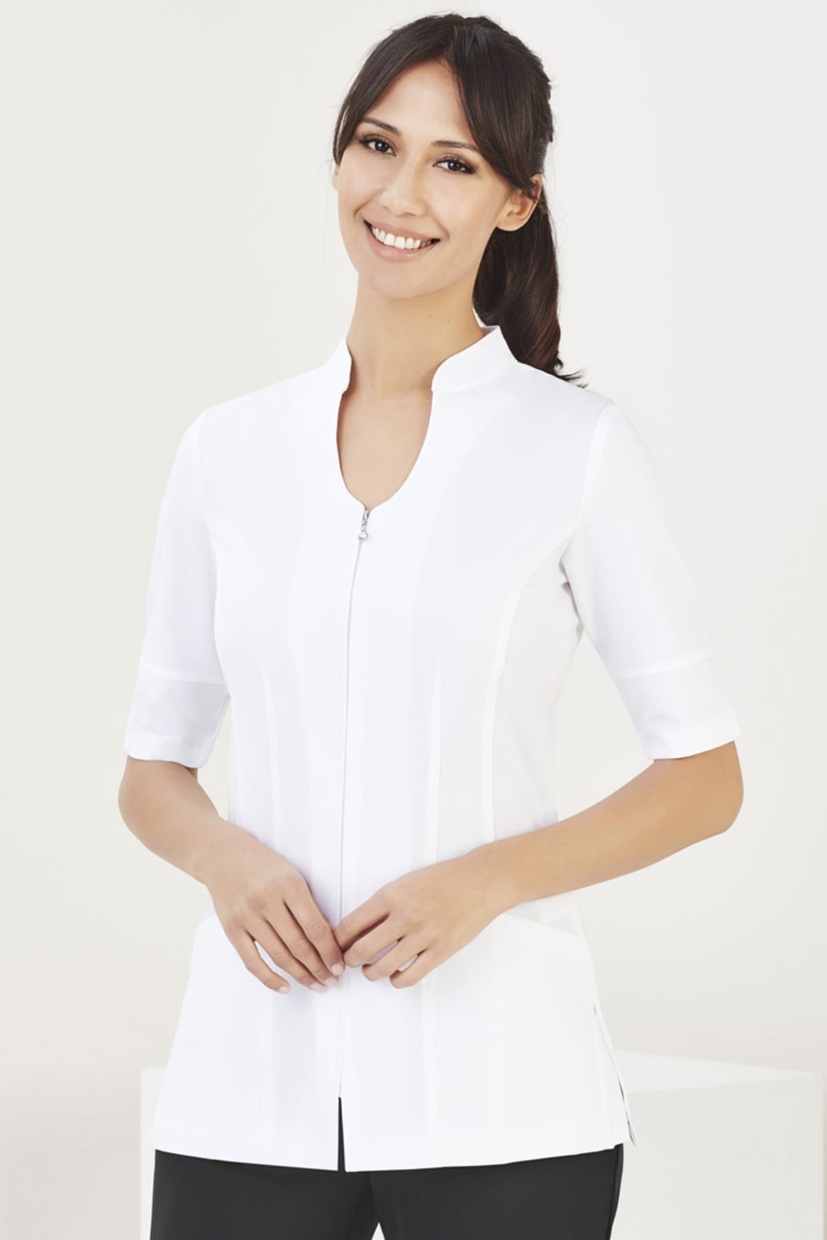 Bliss Womens Tunic