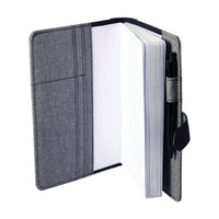 Trekk™ Journal Book