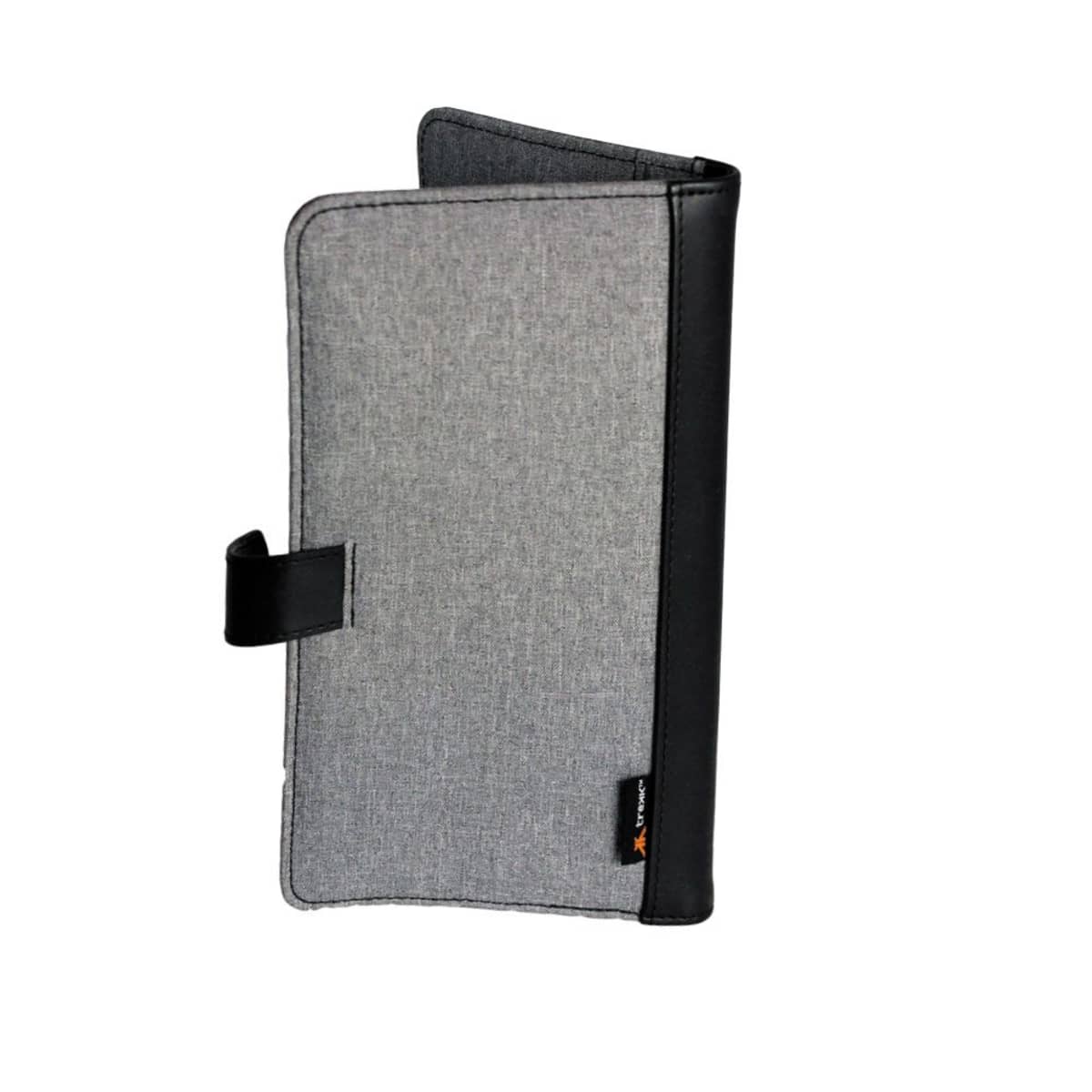 Trekk™ Passport Holder