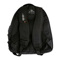 Trekk 15" 35L Computer Backpack