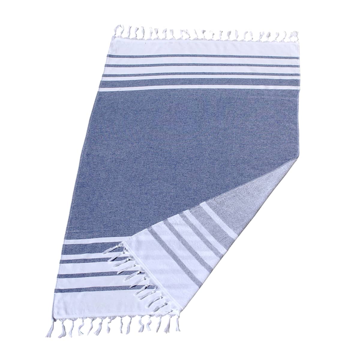 Trekk Turkish Beach Towel