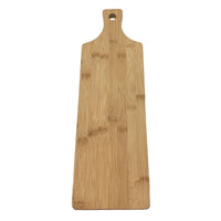 Trekk Serving Board