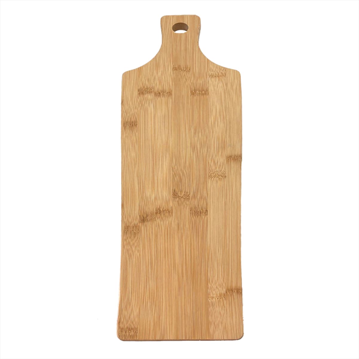 Trekk Serving Board