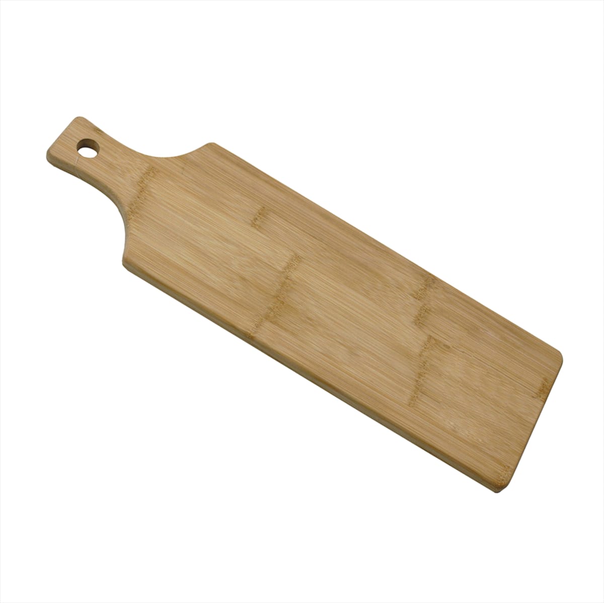 Trekk Serving Board