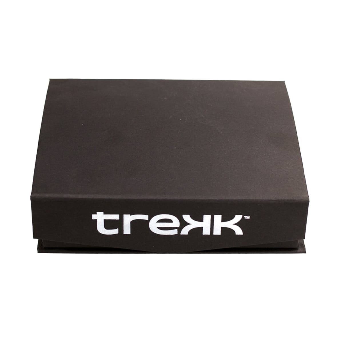 Trekk 300 Lumens Torch