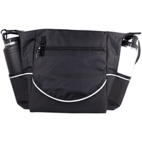 Trekk K-Max Cribb Bag 18L