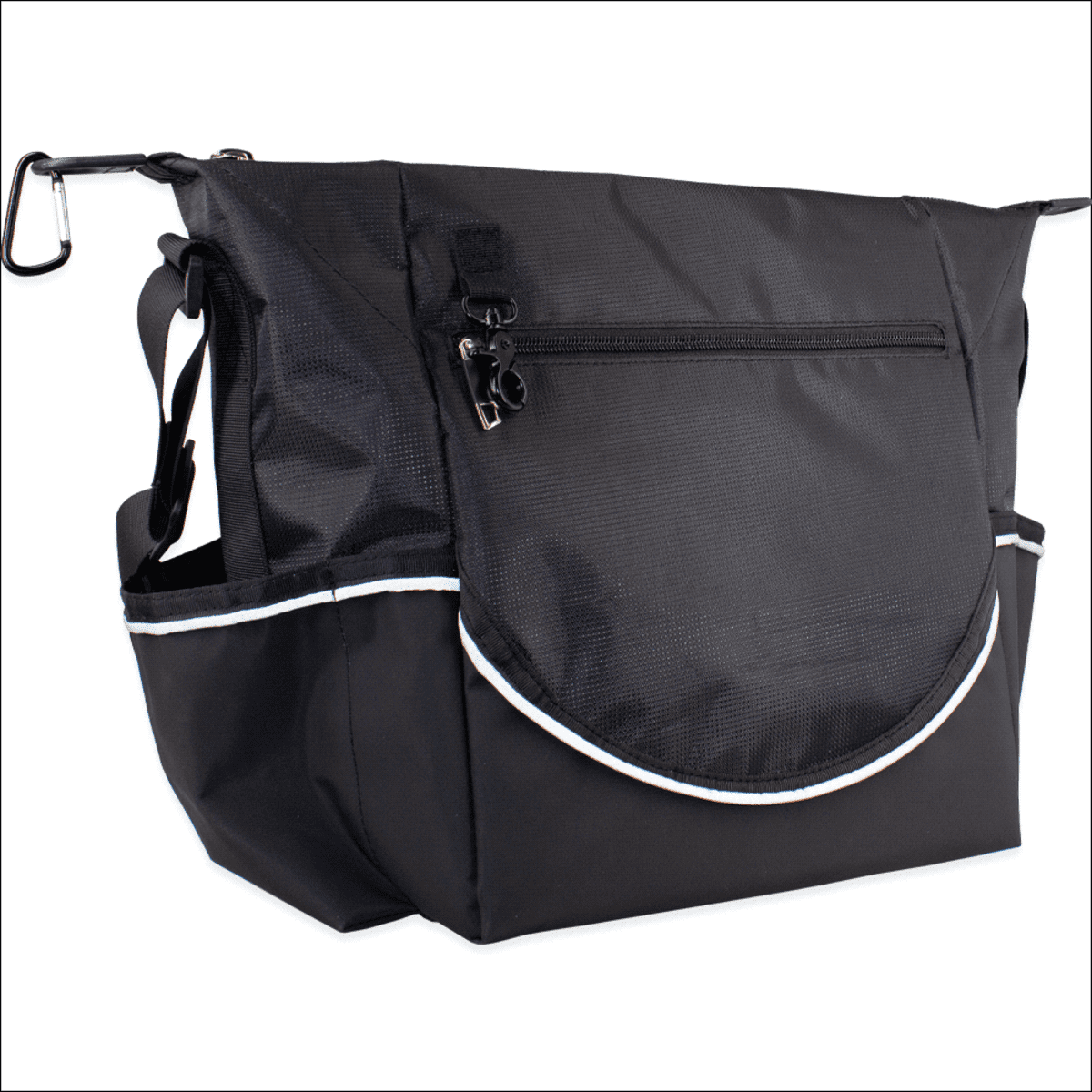 Trekk K-Max Cribb Bag 18L