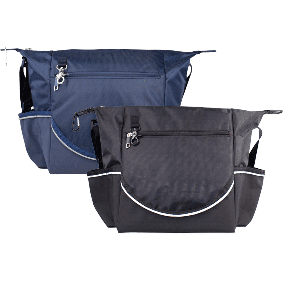 Trekk K-Max Cribb Bag 18L