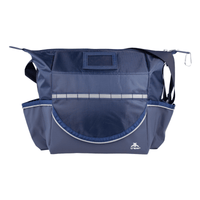 Trekk K-Max Cribb Bag 18L