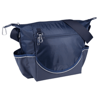 Trekk K-Max Cribb Bag 18L