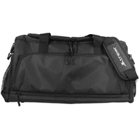 Trekk S-Max 38L Sportsbag