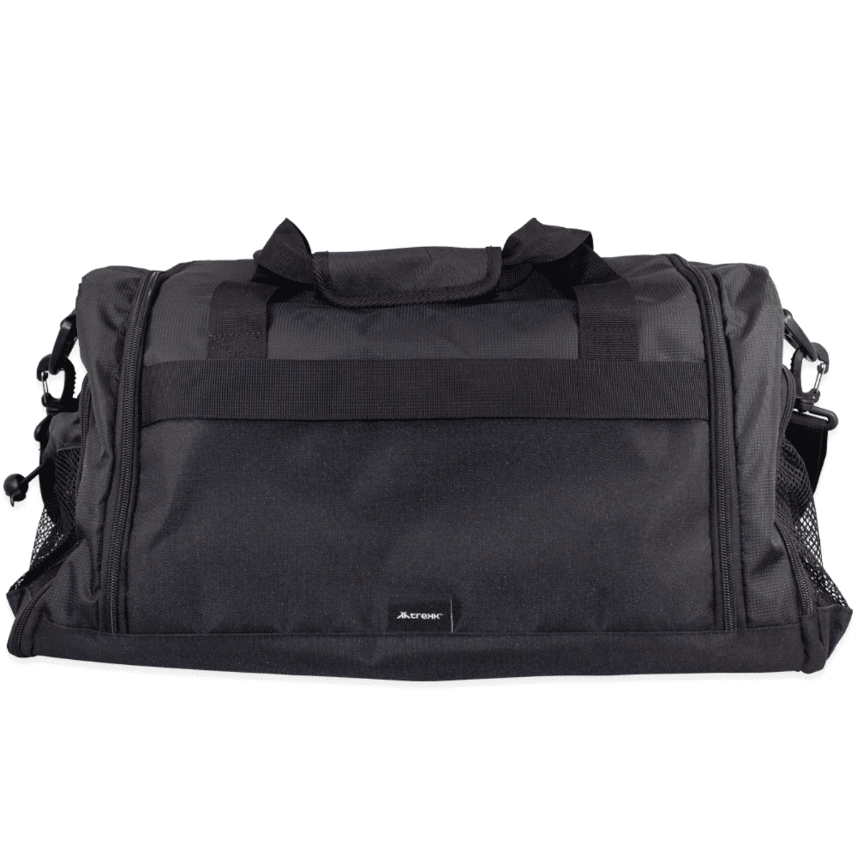 Trekk S-Max 38L Sportsbag