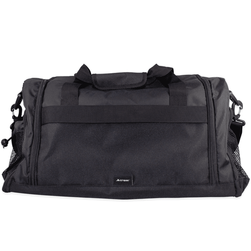 Trekk S-Max 38L Sportsbag