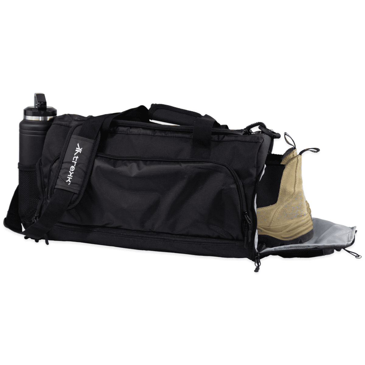 Trekk S-Max 38L Sportsbag