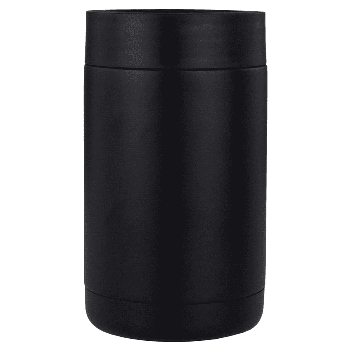 Trekk Deluxe Can Holder