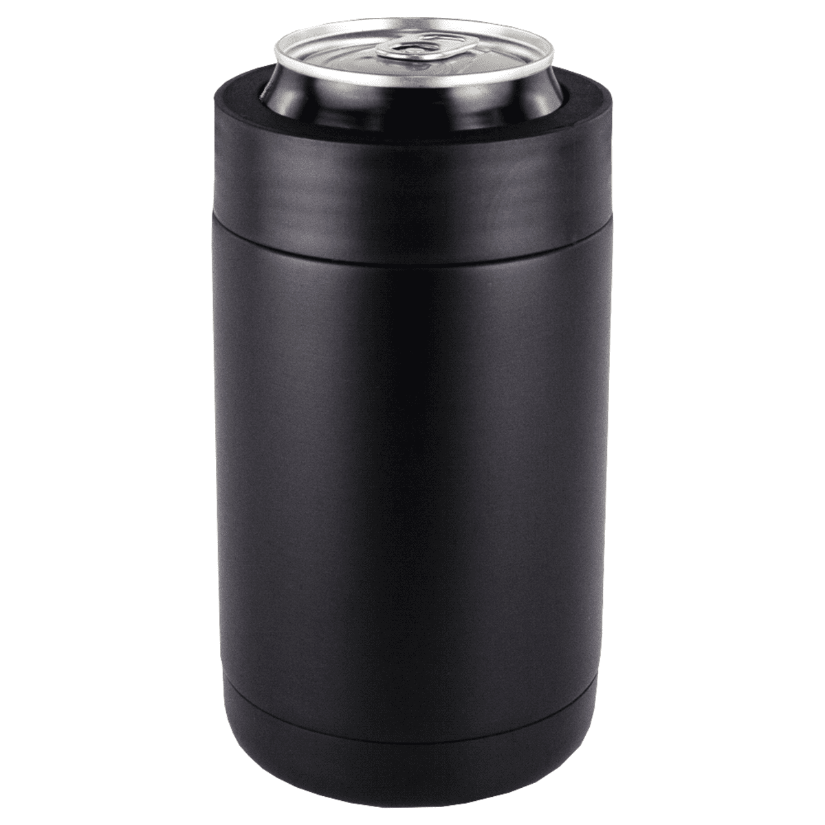 Trekk Deluxe Can Holder