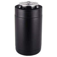 Trekk Deluxe Can Holder