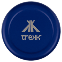 Trekk Deluxe Can Holder