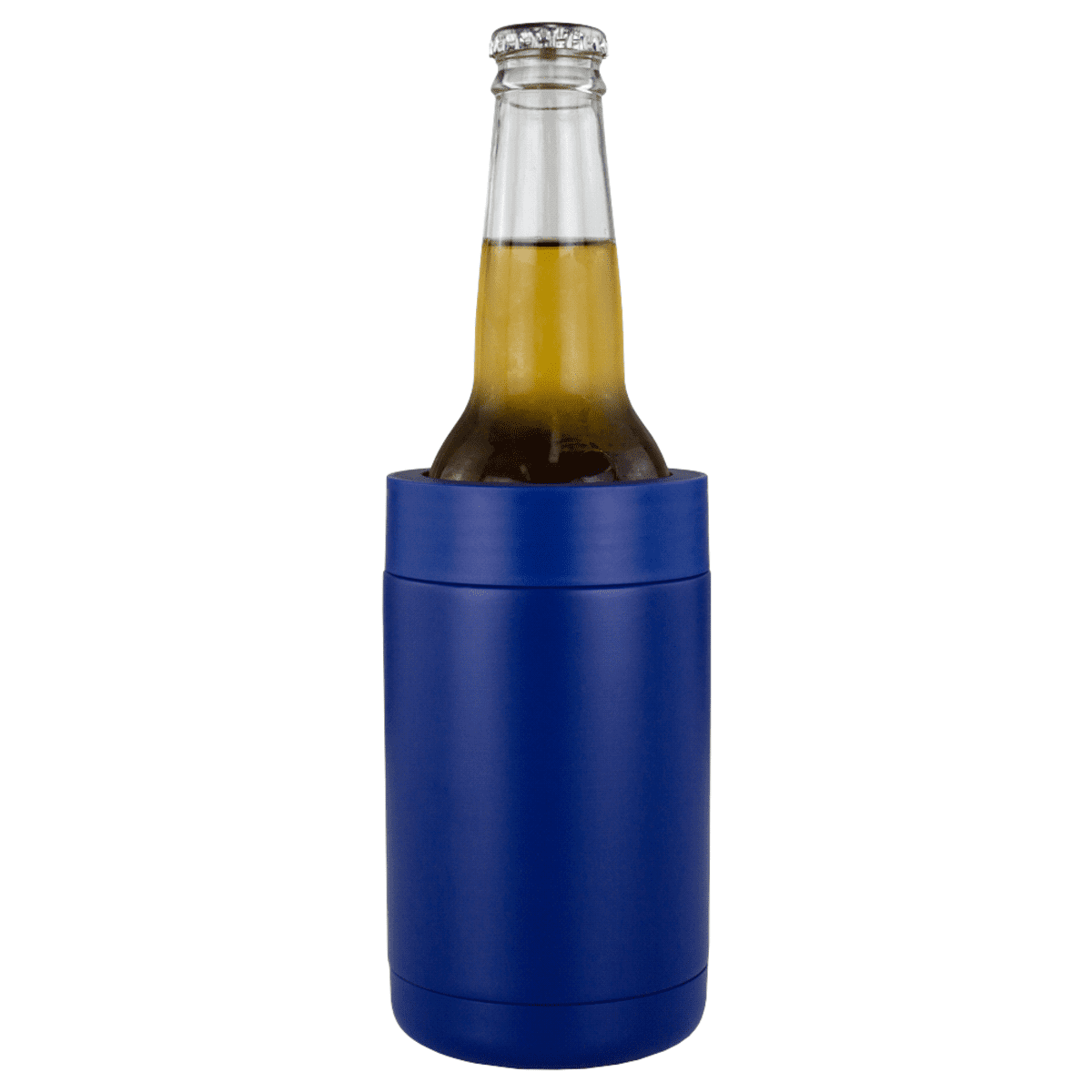 Trekk Deluxe Can Holder