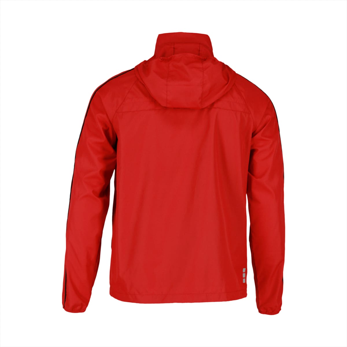 Rincon Eco Packable Jacket - Mens