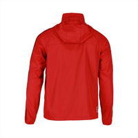 Rincon Eco Packable Jacket - Mens