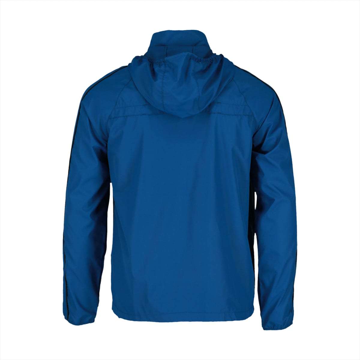 Rincon Eco Packable Jacket - Mens