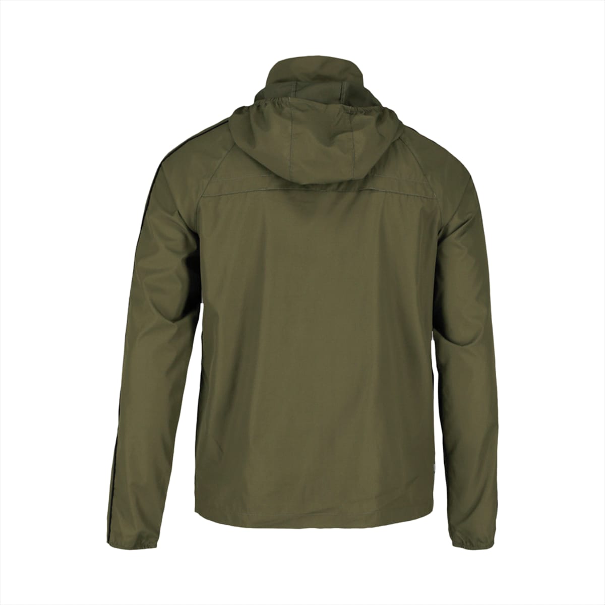 Rincon Eco Packable Jacket - Mens