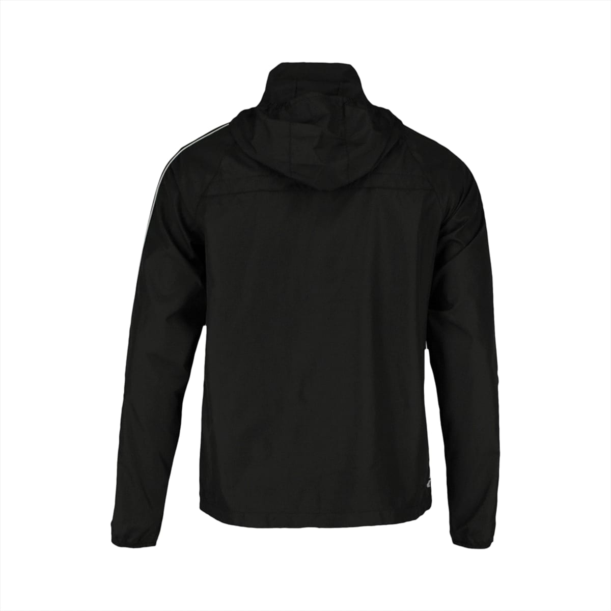 Rincon Eco Packable Jacket - Mens