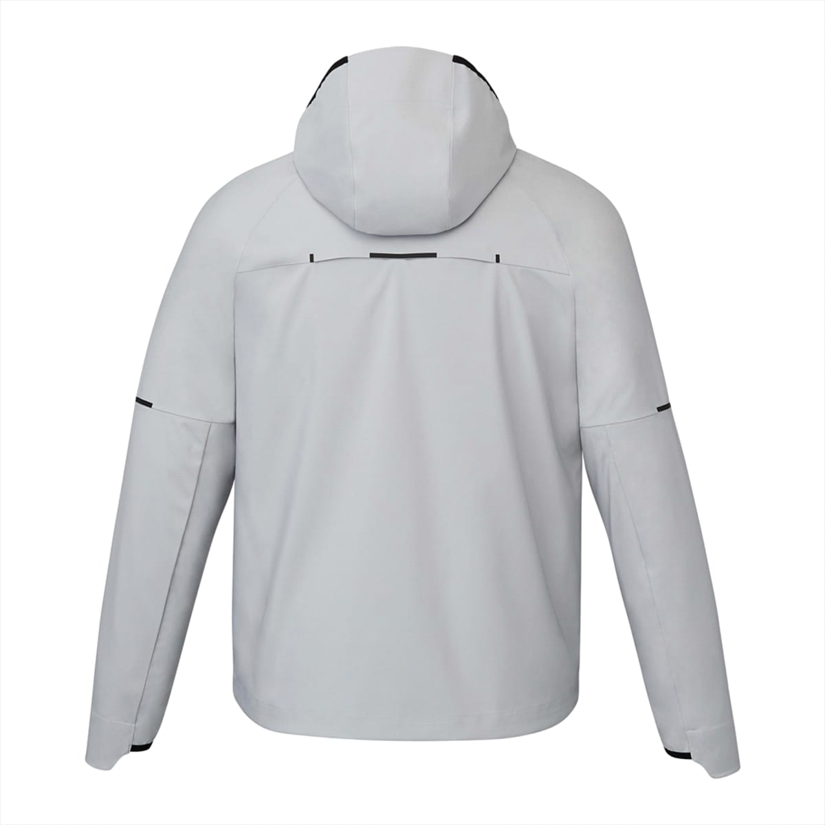 Oracle Softshell Jacket - Mens