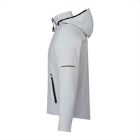 Oracle Softshell Jacket - Mens