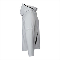 Oracle Softshell Jacket - Mens