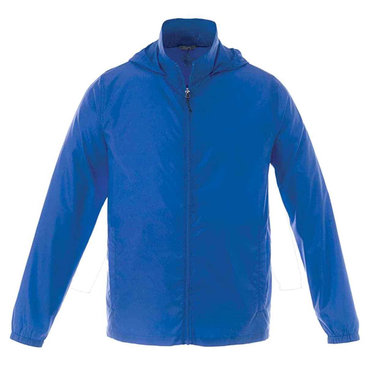 Darien Packable Lightweight Jacket - Mens