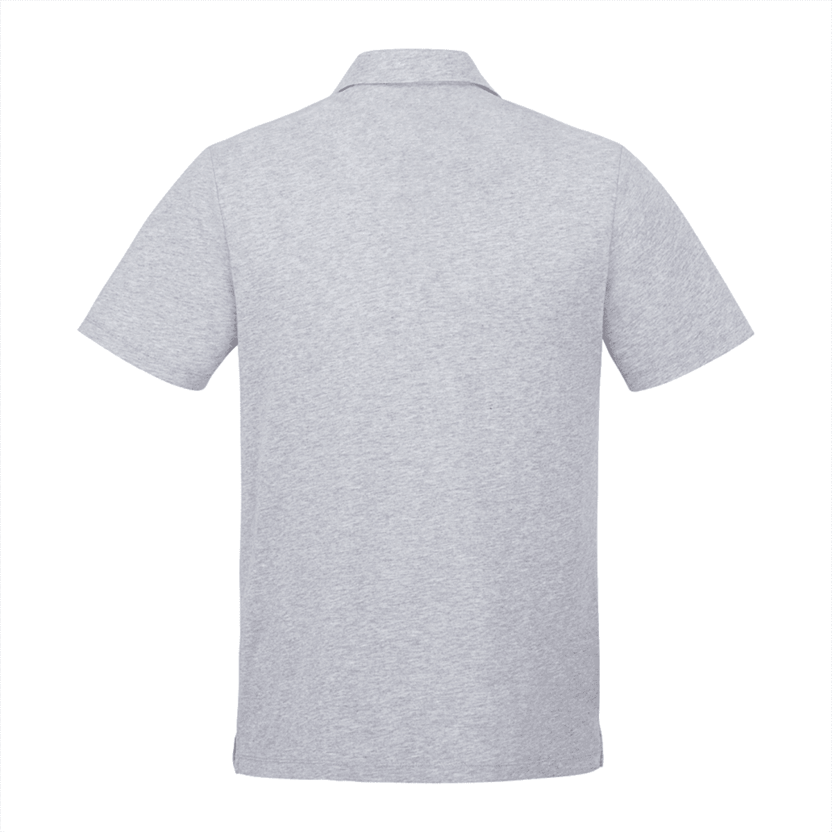 Somoto Eco Short Sleeve Polo - Mens