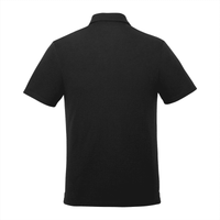 Somoto Eco Short Sleeve Polo - Mens