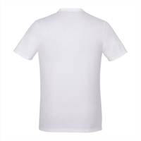 Somoto Eco Short Sleeve Tee - Mens