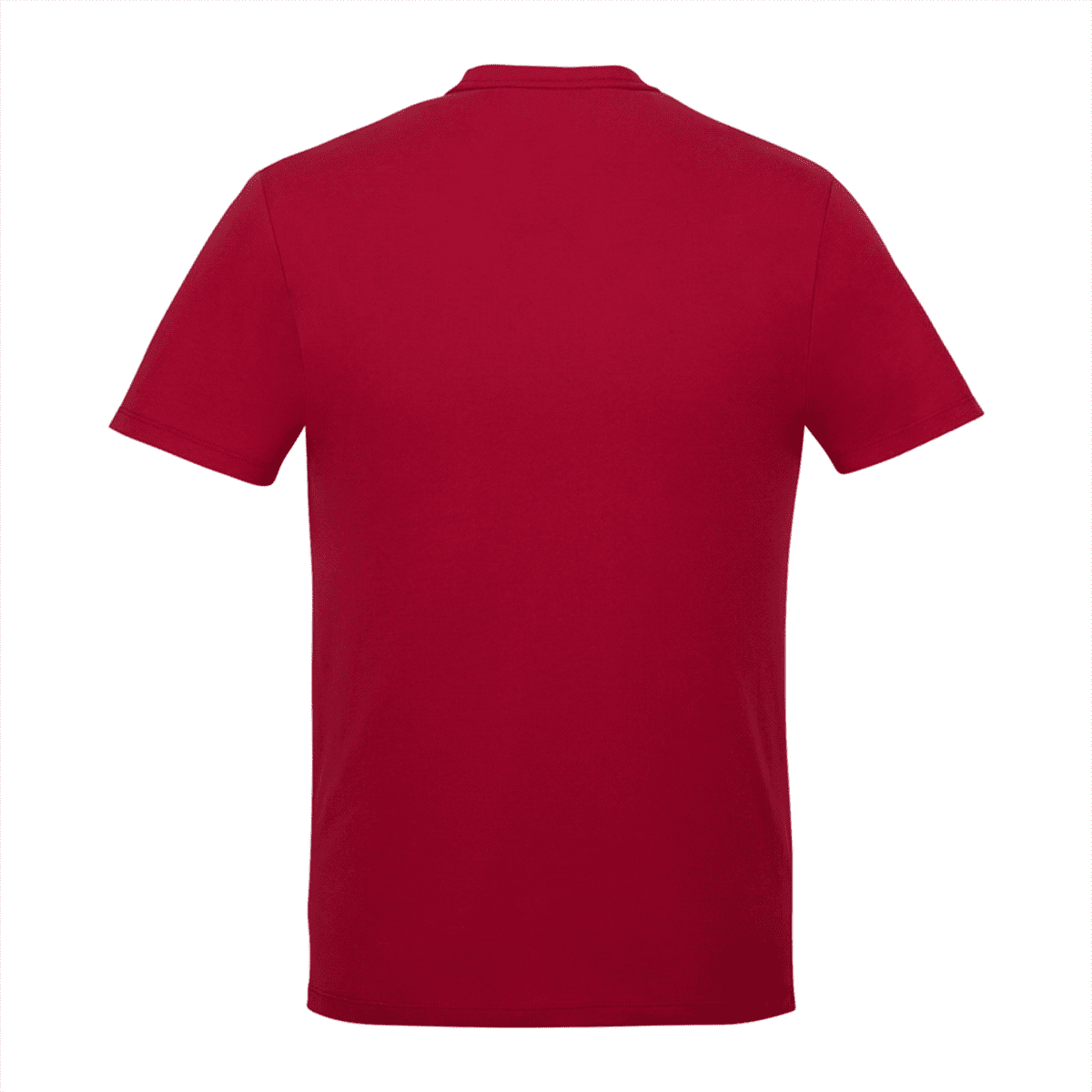 Somoto Eco Short Sleeve Tee - Mens