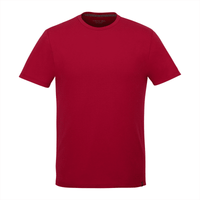 Somoto Eco Short Sleeve Tee - Mens