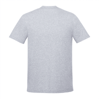 Somoto Eco Short Sleeve Tee - Mens